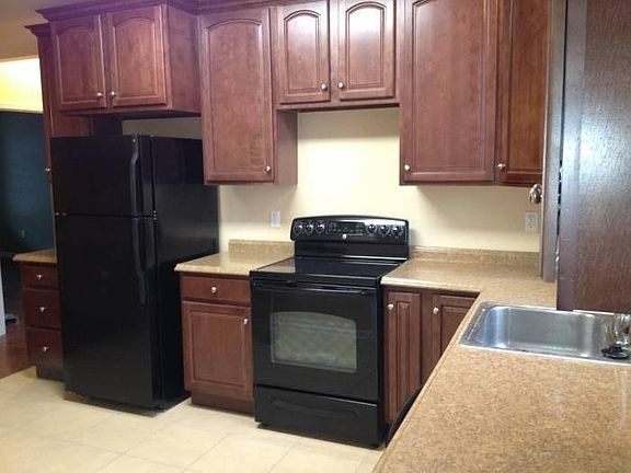 New GE Appliances