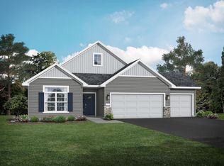 2092 Pleasant Dr, Prescott, WI 54021