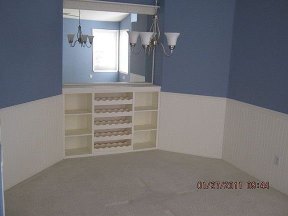 3rd image of 21307 N 79th Dr