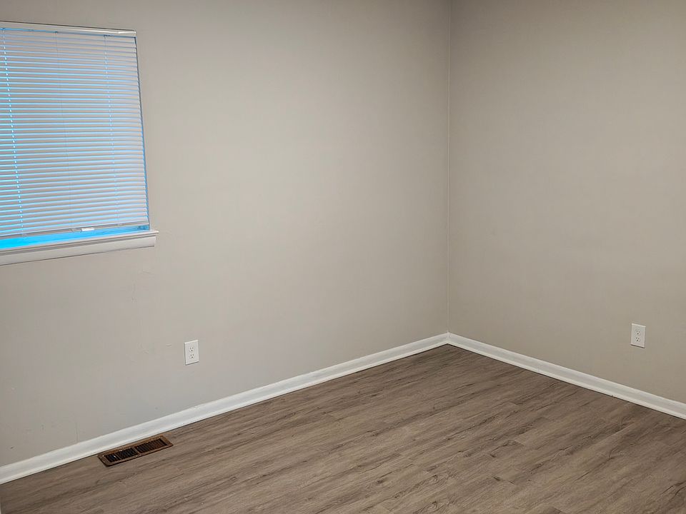 1st image of 18853 Birmingham St #1