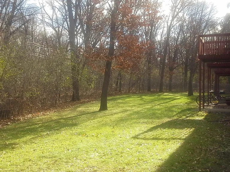 308 Micheels Ln #1 — Photo 1