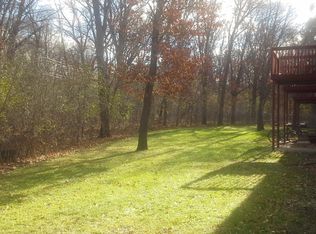 308 Micheels Ln APT 2, Menomonie, WI 54751