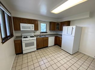 5846 Steubenville Pike, Mc Kees Rocks, PA 15136