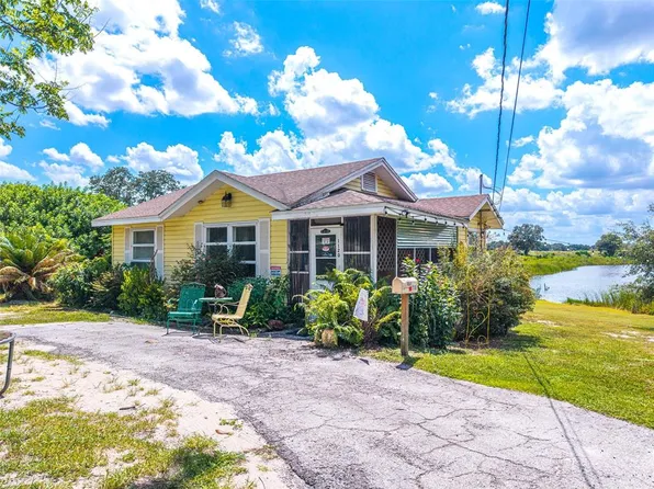 1120 S SCENIC HIGHWAY, LAKE WALES, FL 33853