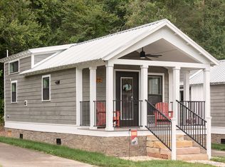 177 Roper Rd #7, Copperhill, TN 37317