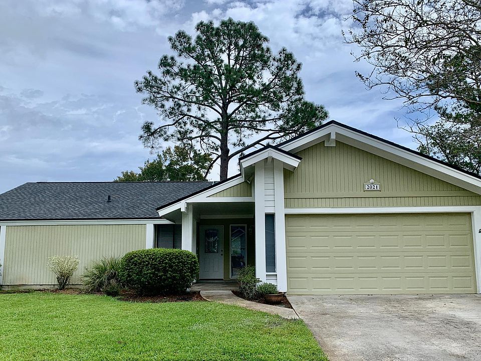 1st image of 2021 Deer Run Trl
