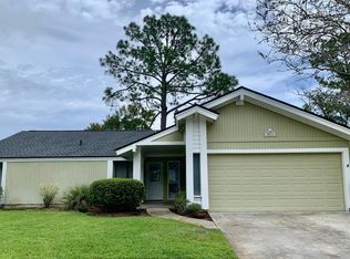 2021 Deer Run Trl, Jacksonville, FL 32246
