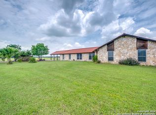 16107 Fm 463, Lytle, TX 78052