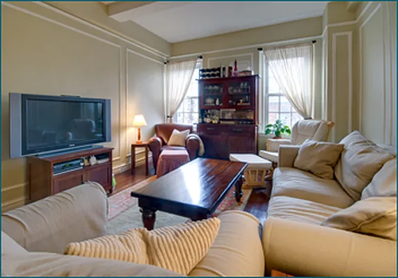 Sold by Brown Harris Stevens | media 12