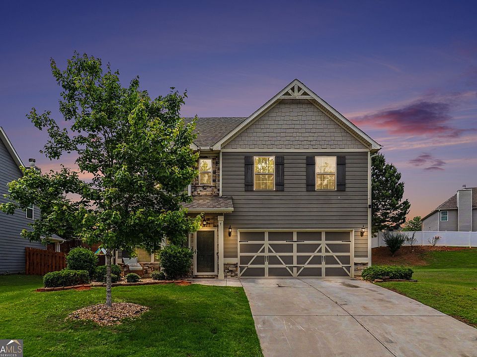 1st image of 7 Doolittle Ct