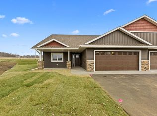 1456 Robert St, Prescott, WI 54021