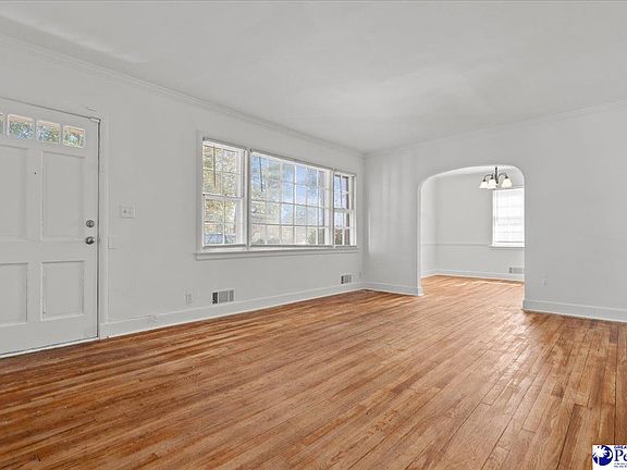 5th image of 959 Park Ave