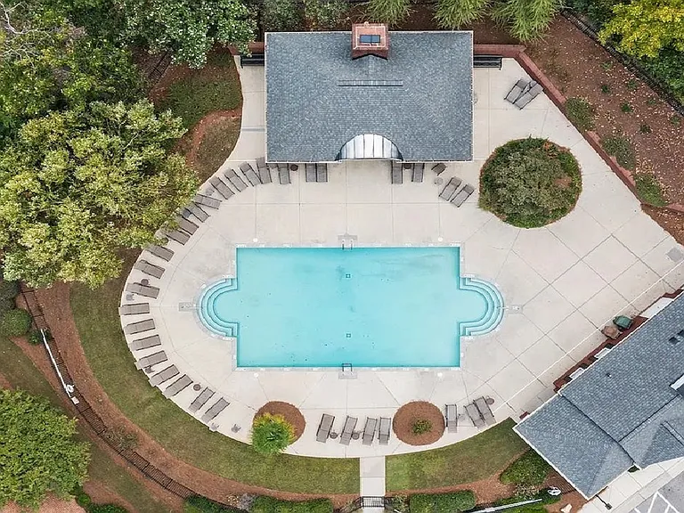 3069 Weston Green Loop — Photo 16