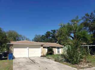 5239 Woodbrook, San Antonio, TX 78218