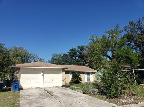 5239 Woodbrook