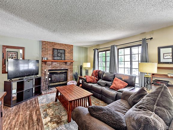 3rd image of 15769 E Princeton Place