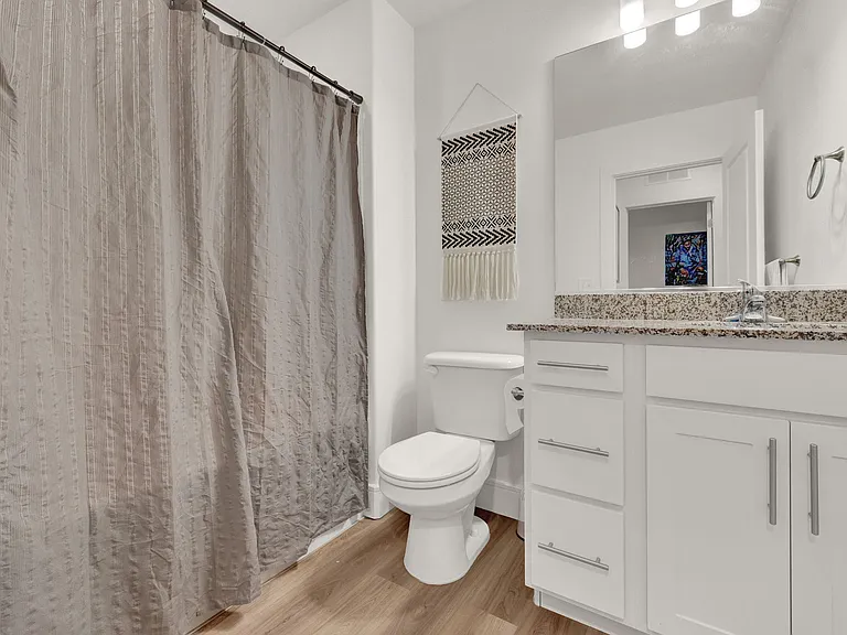 3078 N Bend Ln — Photo 16