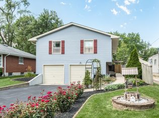 3910 Liberty Blvd, Westmont, IL