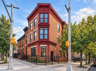 442 Marion St, Brooklyn, NY 11233