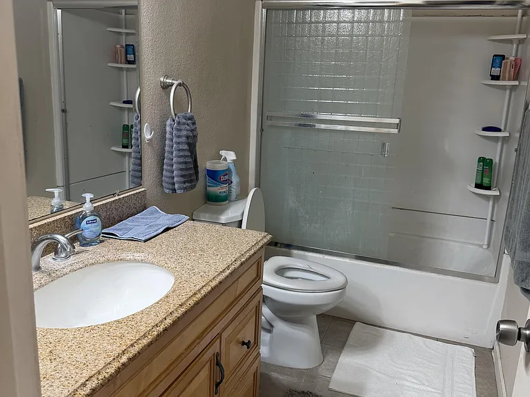 7203 Winterwillow Ct — Photo 9