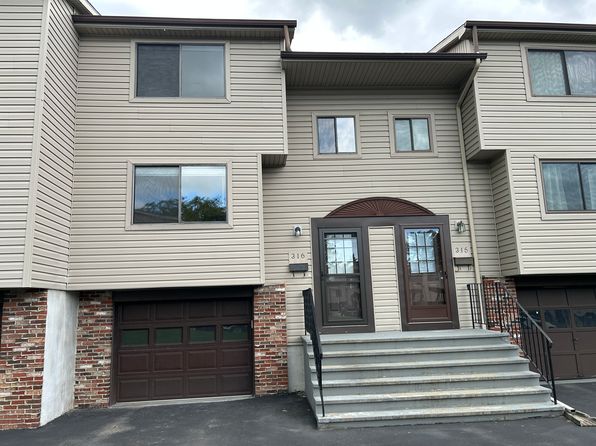 316 Cameco Cir
