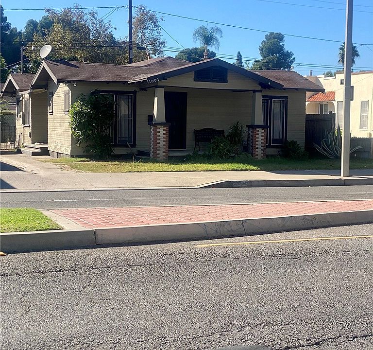 1008 N Flower St, Santa Ana, CA 92703 Zillow
