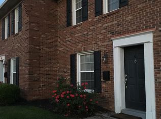 4846 Westport Rd, Louisville, KY 40222