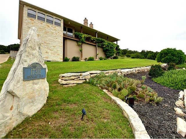 1st image of 17315 Northlake Hills Dr