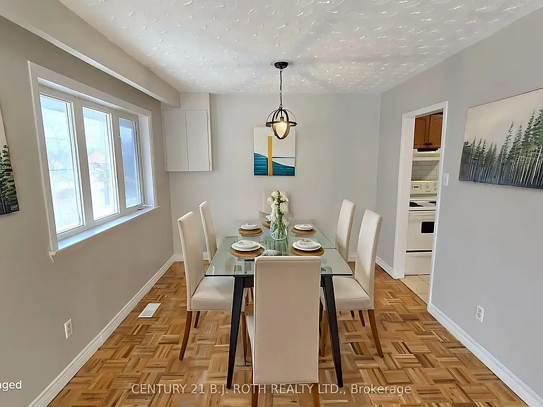 41 Bayview Dr #UPPER — Photo 7