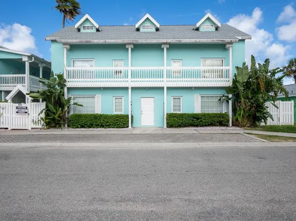 301 S Central Ave #5, Flagler Beach, FL 32136