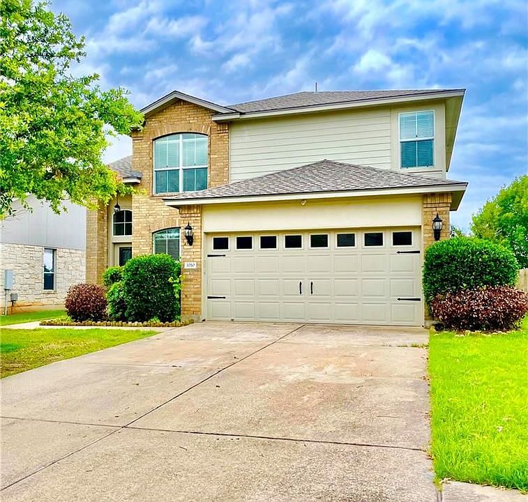 1st image of 1010 Aiken Dr