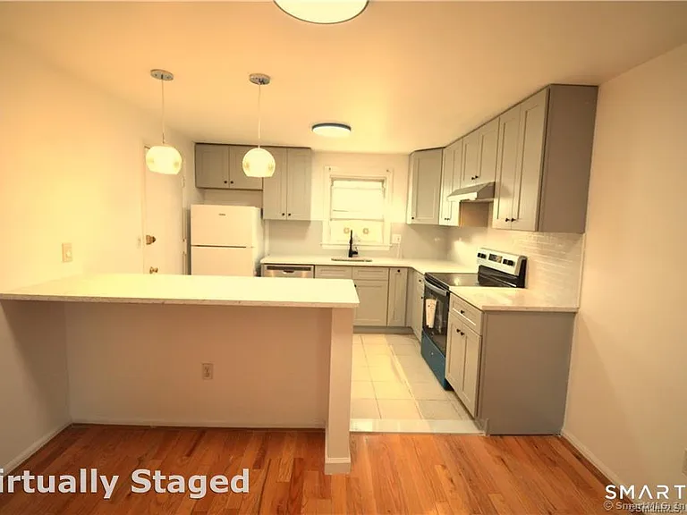 5 Grandview Dr #13D — Photo 5