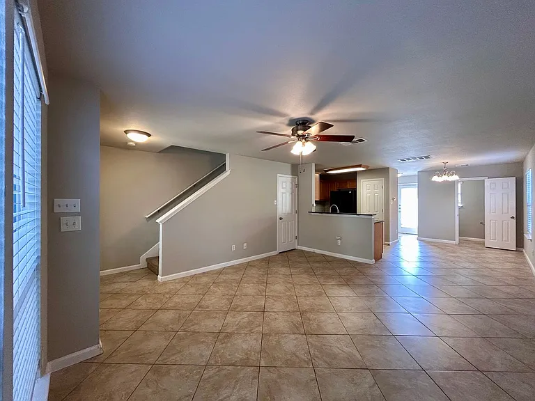 17920 Kenai Fjords Dr — Photo 8
