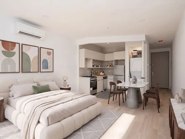582 East 138th Street image 1 of 5