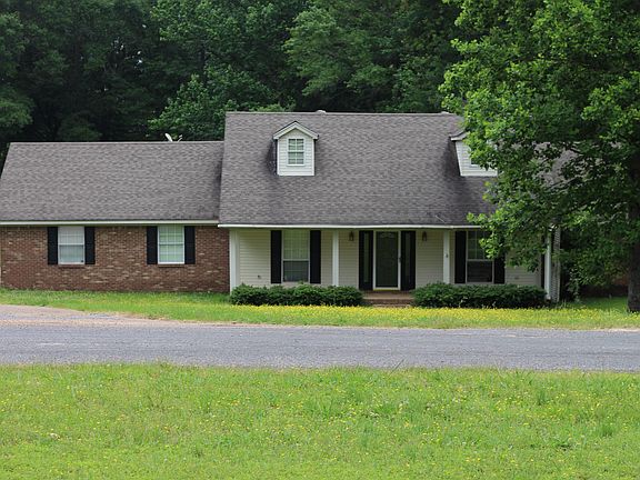 Front Street View