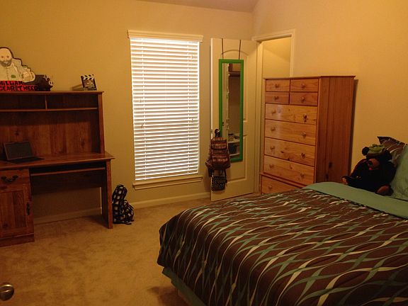 5th image of 4007 Pearl Pass Ln