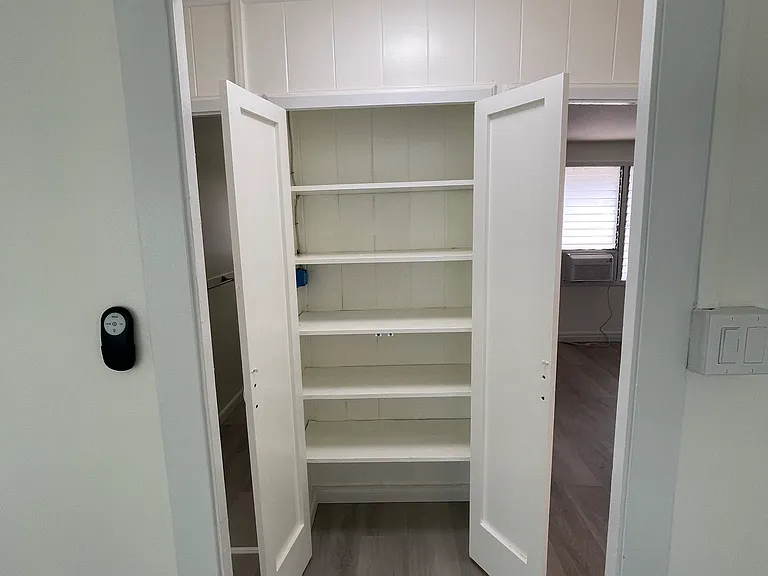 311 Dalene Way — Photo 19