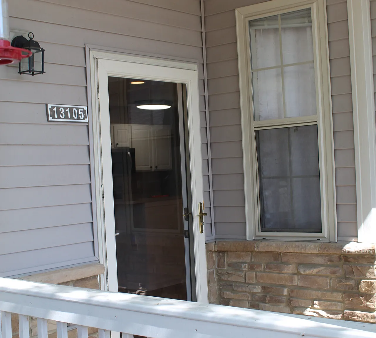 2 bed, 904 sqft, $1,850 — Photo 2