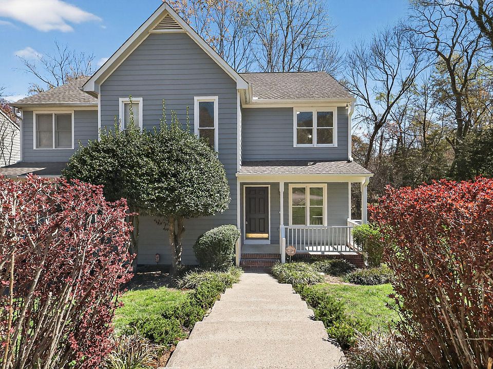 1st image of 1600 Oakland Hills Way