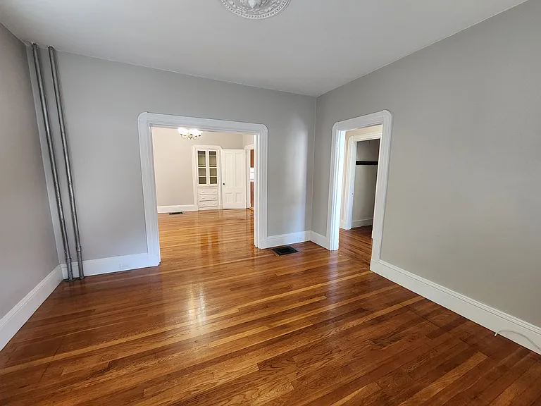 10 Park Rd #1 — Photo 13