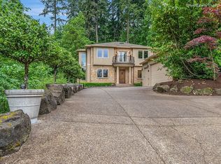 14050 SW Ridgefield Ln, Tigard, OR 97224