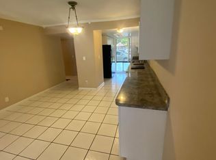 270 Moree Loop APT 6, Winter Springs, FL 32708
