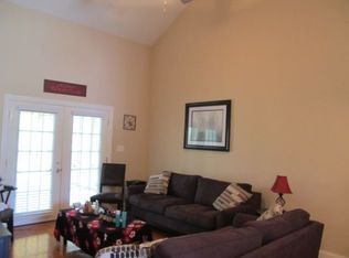 3024 Pin Oaks Cir NE, Cleveland, TN 37323