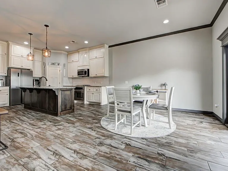 3232 Wakefield Rd — Photo 4
