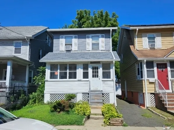 185 Vermont Ave, Newark City, NJ 07106