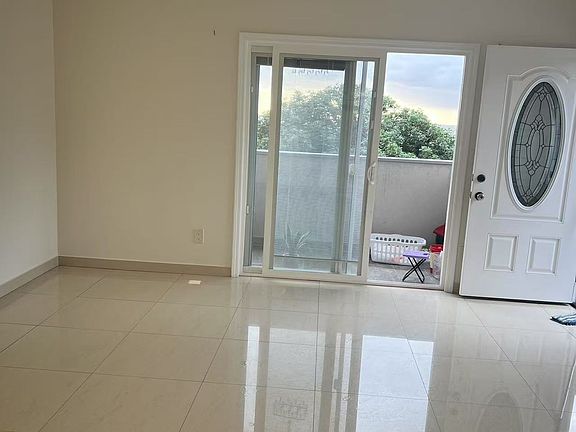 2nd image of 1585 Ahihi St
