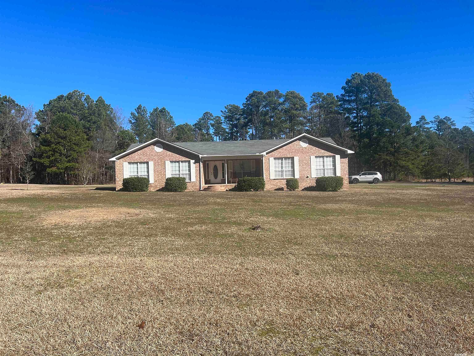 620 Highway 189 N, Kingsland, AR 71652 Zillow