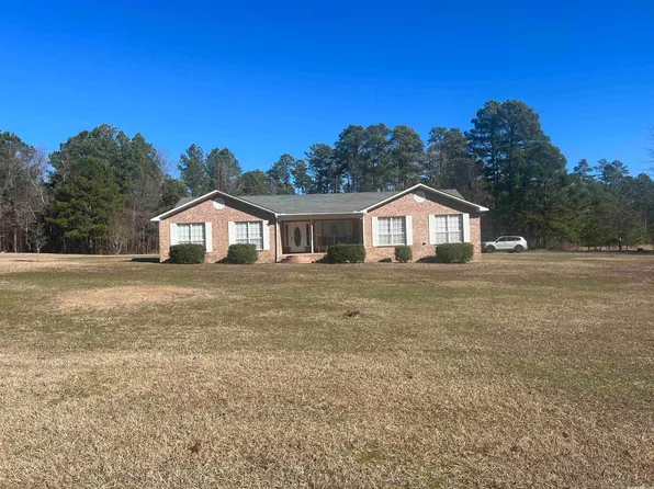 620 Highway 189 N, Kingsland, AR 71652