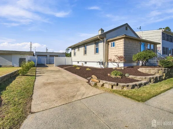 240 Midland Ave, South Amboy, NJ 08879