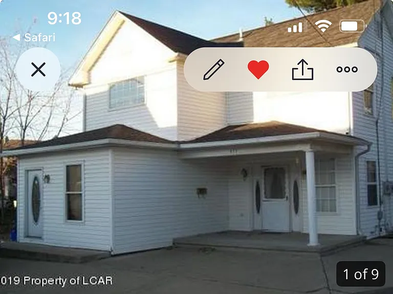 413 Stephenson St #B — Photo 12